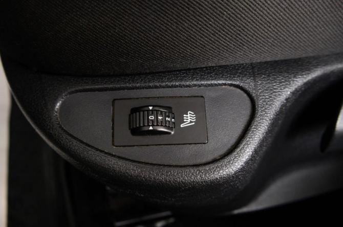 Peugeot 308 I Рестайлинг с пробегом 2011 года, цена 539 000 рублей, 220000 км, хэтчбек, Автокод Объявления