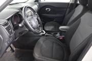 Kia Soul II Рестайлинг Санкт-Петербург  - изображение 24