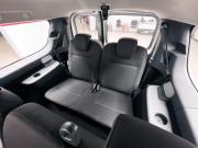 Lada (ВАЗ) Largus I Рестайлинг Ростов-на-Дону  - изображение 63