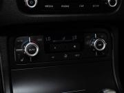Volkswagen Touareg II Казань  - изображение 29