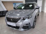 Peugeot 5008 II Москва  - изображение 25