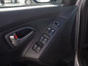 Hyundai ix35 I Рестайлинг Челябинск  - изображение 29