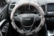Chery Tiggo 5 I Омск  - изображение 37