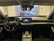 Haval Jolion I Новосибирск  - изображение 24