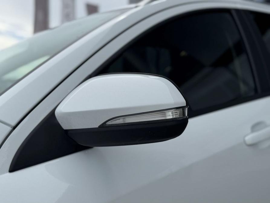 Lada (ВАЗ) Vesta I Рестайлинг (NG) Тверь  - изображение 12