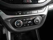 Lada (ВАЗ) Vesta I Ростов-на-Дону  - изображение 35