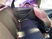 Lada (ВАЗ) Granta I Брянск  - изображение 22