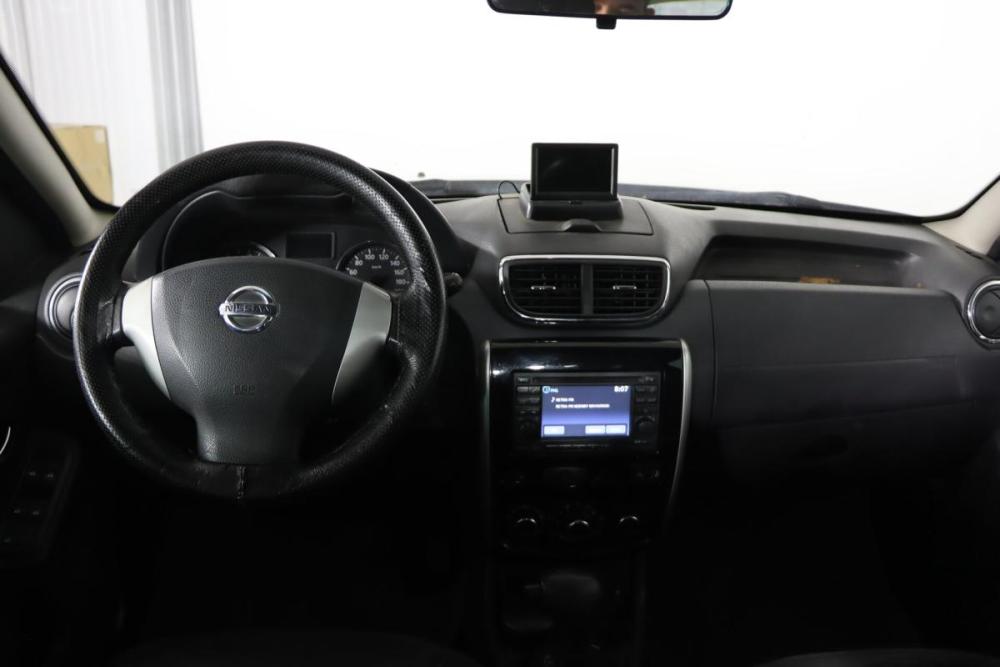 Nissan Terrano III (D10) Нижний Новгород  - изображение 12
