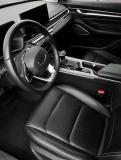 Geely Emgrand II Набережные Челны  - изображение 41