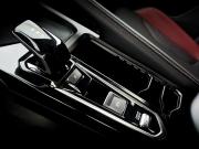 Geely Coolray I Рестайлинг Москва  - изображение 59