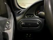 Chevrolet Niva I Новосибирск  - изображение 44