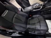 Changan UNI-T I Ставрополь  - изображение 53