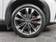 Geely Tugella I Москва  - изображение 29