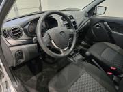 Lada (ВАЗ) Granta I Рестайлинг Ярославль  - изображение 17
