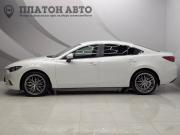 Mazda 6 III (GJ) Рестайлинг Воронеж  - изображение 27