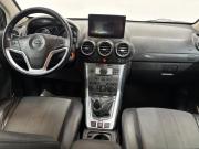 Opel Antara I Рестайлинг Альметьевск  - изображение 38