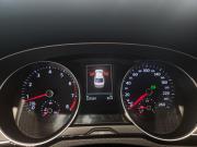Volkswagen Passat B8 Великий Новгород  - изображение 38