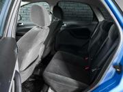 Ford Focus II Рестайлинг Екатеринбург  - изображение 25