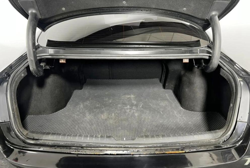 Hyundai Sonata VII (LF) Рестайлинг Нижний Новгород  - изображение 22