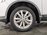Nissan Qashqai II Москва  - изображение 38