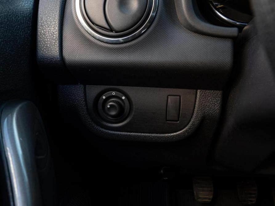 Renault Sandero II Краснодар  - изображение 17