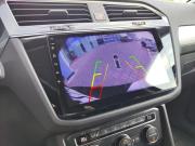 Volkswagen Tiguan II Набережные Челны  - изображение 35