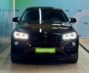 BMW X6 II (F16) Набережные Челны  - изображение 30