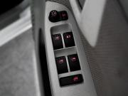 Daihatsu Move VI Иркутск  - изображение 38