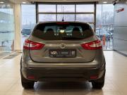 Nissan Qashqai II Тверь  - изображение 22