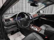 Toyota Camry VII (XV50) Красноярск  - изображение 32