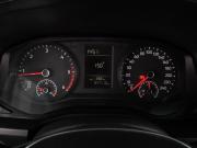 Volkswagen Amarok I Рестайлинг Воронеж  - изображение 30