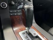 Volvo S80 II Санкт-Петербург  - изображение 41