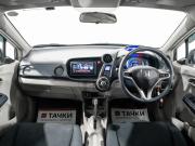 Honda Insight II Иркутск  - изображение 31