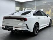 Kia K5 III Уфа  - изображение 28