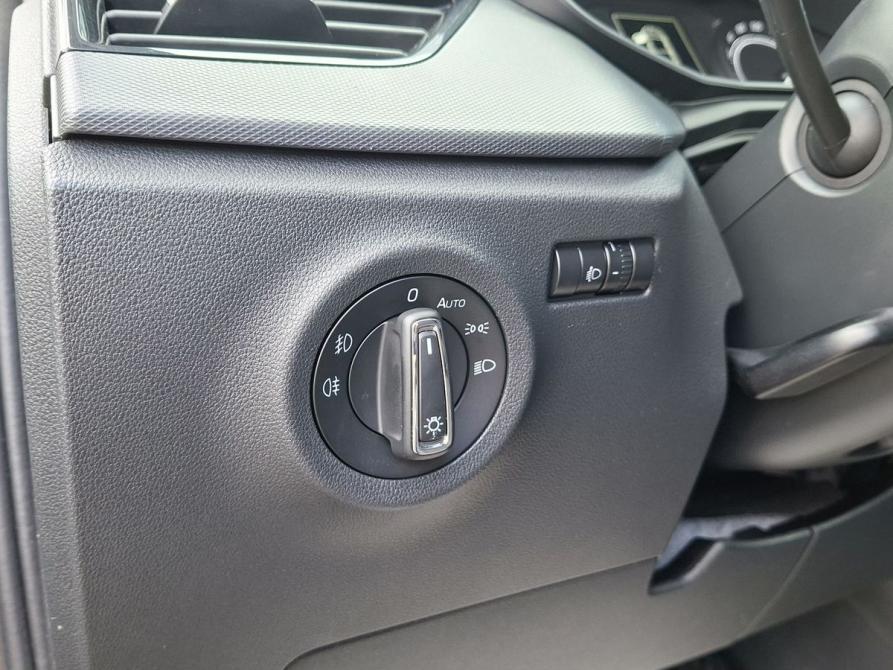 Skoda Rapid II Владимир  - изображение 15