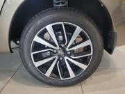 Lada (ВАЗ) Granta I Рестайлинг Брянск  - изображение 22
