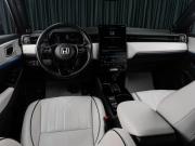 Honda e:NS1 Тюмень  - изображение 37