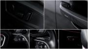 Audi Q5 Sportback I (FY) Москва  - изображение 42
