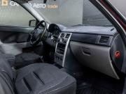Lada (ВАЗ) Priora I Самара  - изображение 38