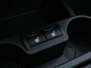 Lada (ВАЗ) Granta I Рестайлинг Волгоград  - изображение 36