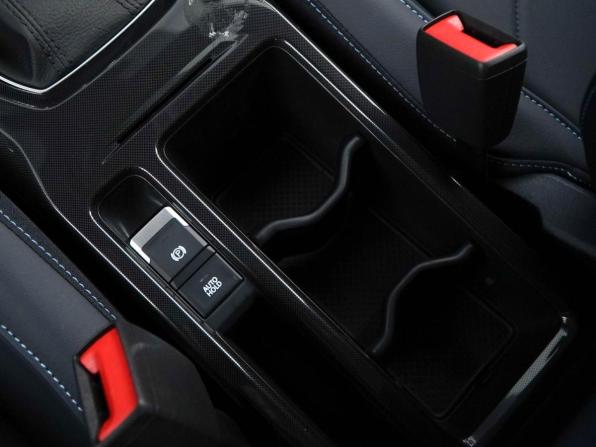 Volkswagen Tharu XR с пробегом 2026 года, цена 2 998 444 рубля, 20 км, внедорожник, Автокод Объявления