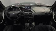 Lada (ВАЗ) Niva Travel I Смоленск  - изображение 37