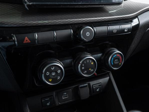 Lada (ВАЗ) Vesta I Рестайлинг (NG) с пробегом 2024 года, цена 1 510 000 рублей, 7107 км, седан, Автокод Объявления