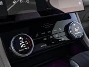 Jaguar F-Pace I Рестайлинг Москва  - изображение 51