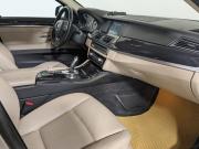 BMW 5 серии VI (F10/F11/F07) Екатеринбург  - изображение 33