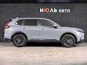 Honda CR-V VI Екатеринбург  - изображение 32