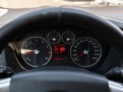 Ford Focus II Сочи  - изображение 39