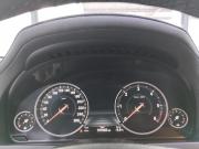 BMW 7 серии V (F01/F02/F04) Рестайлинг Минеральные Воды  - изображение 27