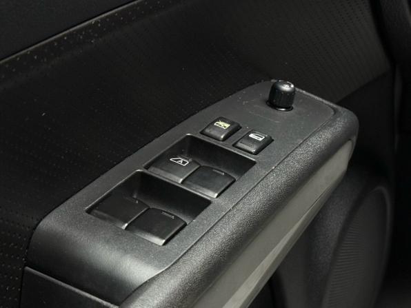 Nissan X-Trail II Рестайлинг с пробегом 2013 года, цена 1 369 000 рублей, 178863 км, внедорожник, Автокод Объявления