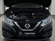 Nissan Qashqai II Рестайлинг Уфа  - изображение 33